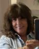 Drue is single in Lewisburg, WV USA