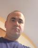 NarrowBeetle is single in North Olmsted, OH USA