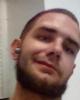 Jaejae is single in Mount Berry, GA USA