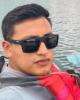 Carlos Tomas is single in Wickenburg, AZ USA