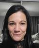 Chestera is single in Port Chester, NY USA