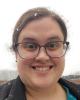 Emily is single in Richmond, VA USA