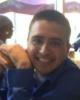 Matthew is single in Bethesda, MD USA