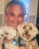 Andrew is single in Camden, OH USA