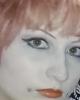 Felicia is single in Elizabethton, TN USA