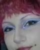 Felicia is single in Elizabethton, TN USA