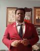 Josiah is single in Shreveport, LA USA