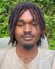 Tye is single in Scarborough Township, ON CAN