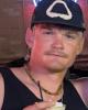 Rob is single in Corpus Christi, TX USA