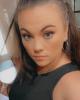 Brittany is single in Gainesville, FL USA