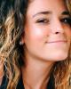 Brianna is single in Palm Springs, CA USA