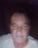 Douglas is single in Jonesville, LA USA