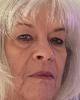 Brenda is single in Christiansburg, VA USA