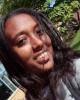 Metsi is single in Mankato, MN USA