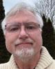 Jerry is single in Elizabeth, PA USA