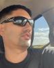 Evan is single in Aurora, CO USA