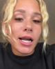 Nichole Grace is single in Saint Paul, MN USA