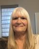 Shela is single in Porter, TX USA