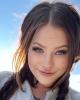 Jenny is single in Ontario, OR USA