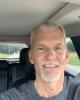 Rob is single in Saint Leonard, MD USA