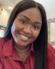 Bianca is single in Suwanee, GA USA