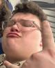 Patrick is single in East Meadow, NY USA