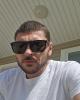 Chris is single in Hagerstown, MD USA