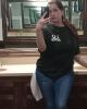 Ace is single in Eatonton, GA USA