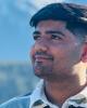Sneh is single in Osoyoos, BC CAN