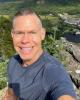 Jay is single in Rindge, NH USA