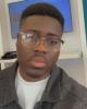 Marc is single in Hiawassee, FL USA