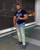 Marcus is single in Adell, WI USA