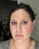 Yolanda is single in Binghamton, NY USA