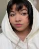 Grace is single in Crivitz, WI USA