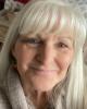 Lynda is single in Ione, CA USA