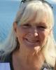 Lynda is single in Ione, CA USA