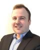 Phil is single in Boucherville, QC CAN