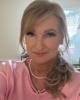 Rita is single in St. Albert, AB CAN
