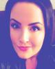 Korri is single in Henderson, NV USA