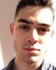 Adam is single in White Plains, NY USA