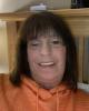 Tammy is single in Chapmanville, WV USA