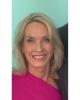 MLake is single in Pinecrest, FL USA