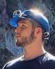 Evan is single in Grants Pass, OR USA