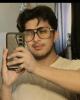 Angel is single in Anaheim, CA USA