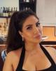 Josephine is single in McCormick, SC USA
