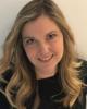 Cynthia is single in North Tarrytown, NY USA