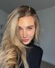 Teresa is single in Lanexa, VA USA