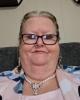 Laurie is single in Conway, AR USA