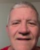 Mike is single in Nanticoke, PA USA