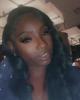 Aulondra is single in Mesquite, TX USA